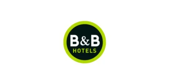 B&B Hotels