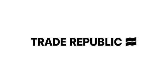 Trade Republic