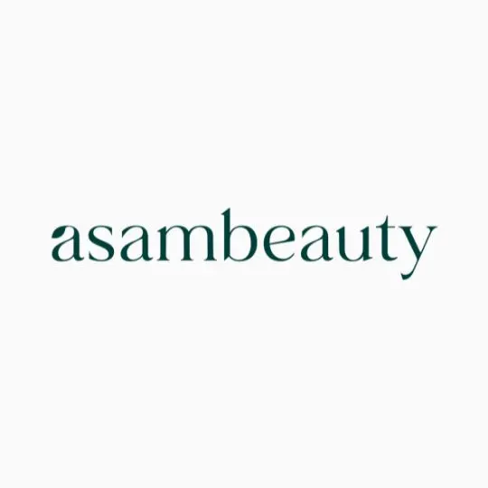 asambeauty