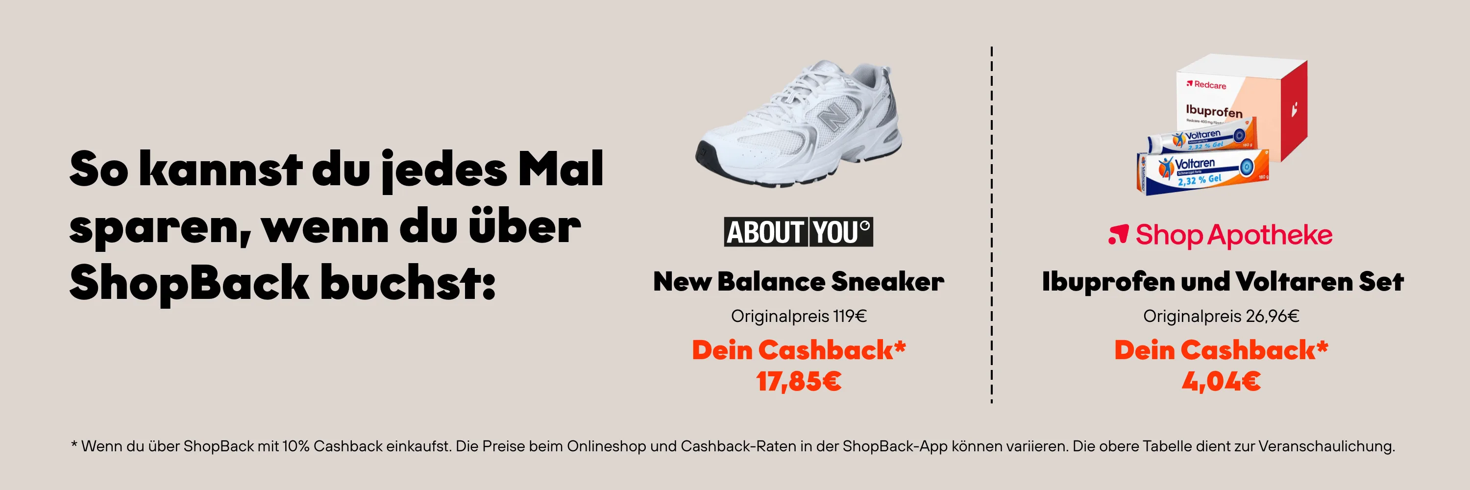 price comparison