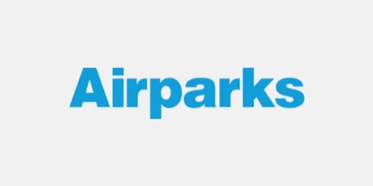 Airparks