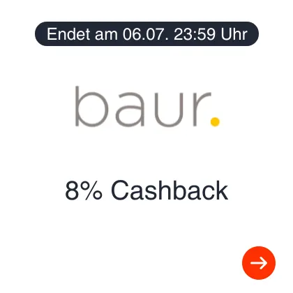 Baur_2025-06-30_plat_merchants