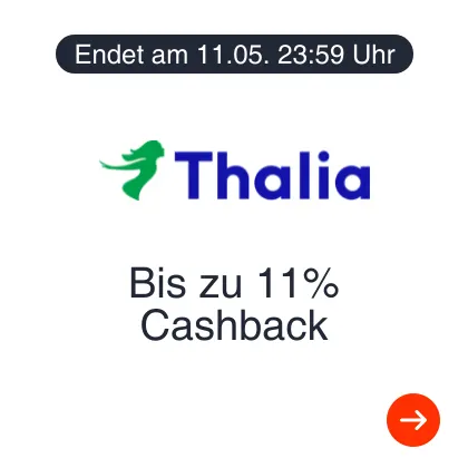 Thalia_2025-05-04_plat_merchants