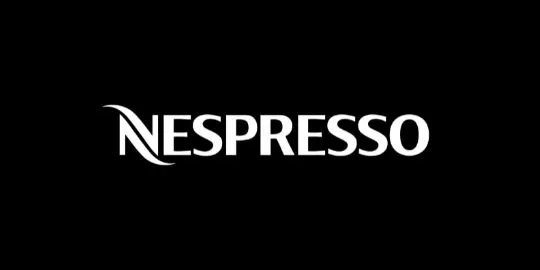 Nespresso