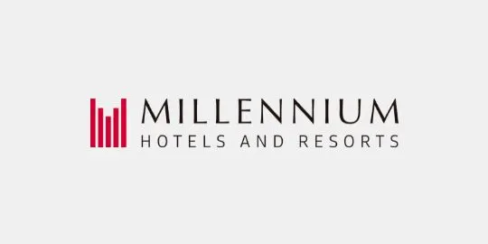 Millennium Hotels