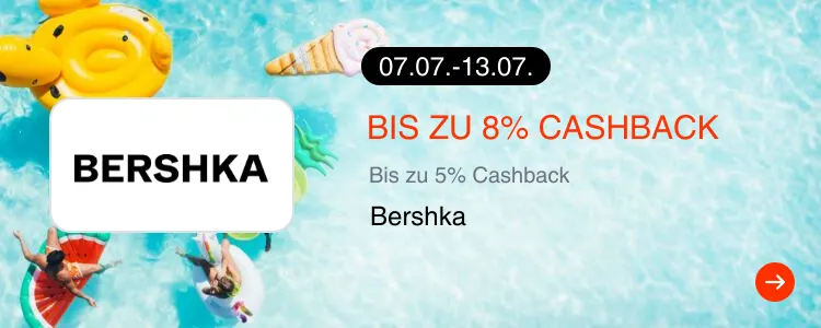 Bershka_2025-07-07_plat_merchants