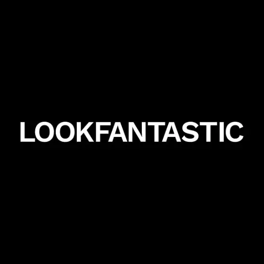 Lookfantastic