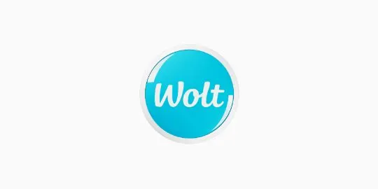 Wolt