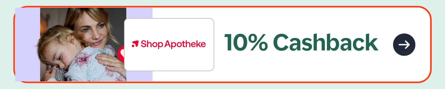 Shop Apotheke_2026-09-27_hh_deals