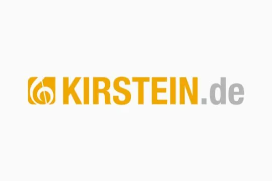 Merchant logo