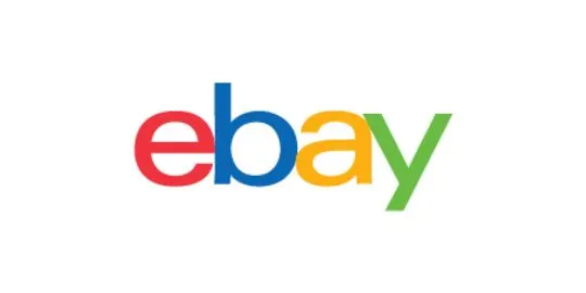 eBay