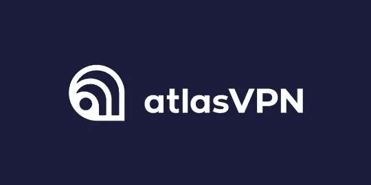 atlasVPN