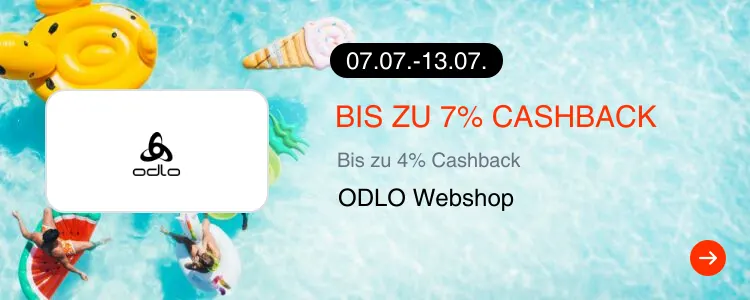 ODLO Webshop_2025-07-07_plat_merchants
