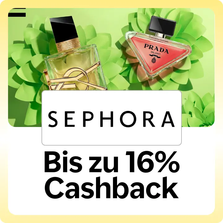 Sephora_2026-05-01_gold_merchants [DEAL-part1]