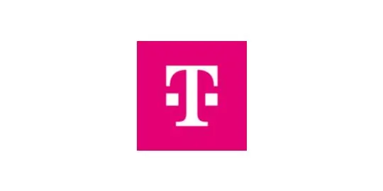 Telekom