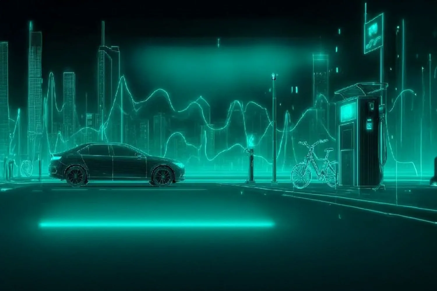 Companisto hero banner