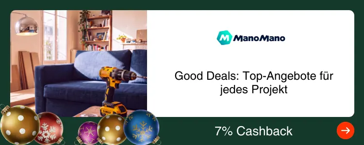 ManoMano_2026-08-01_plat_merchants [DEAL-part1]