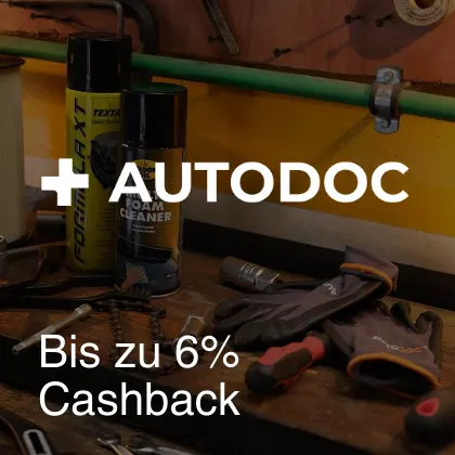 autodoc