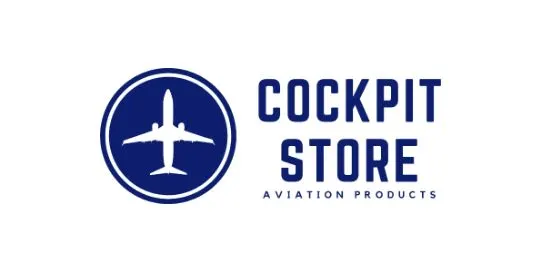Cockpitstore