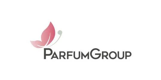Parfumgroup