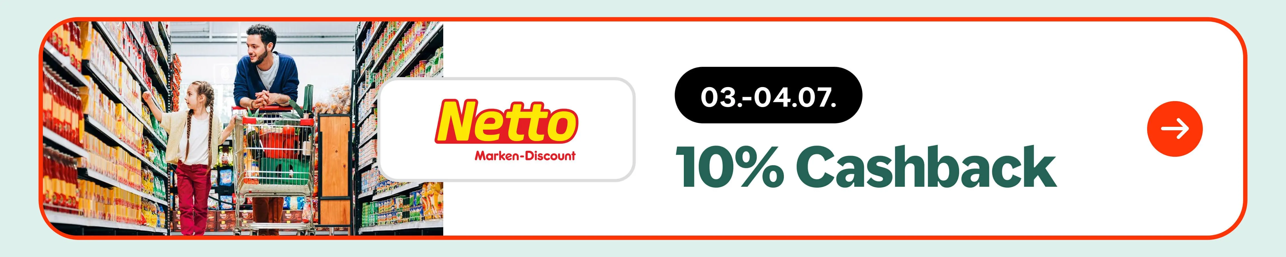 Netto