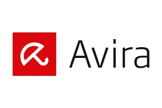Merchant logo