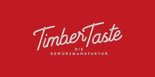 Timber Taste