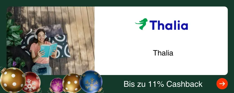 Thalia_2025-05-04_plat_merchants