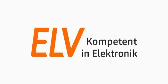 ELV