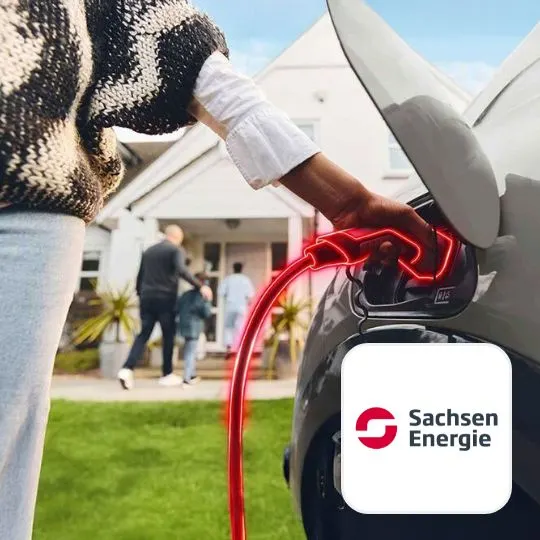SachsenEnergie