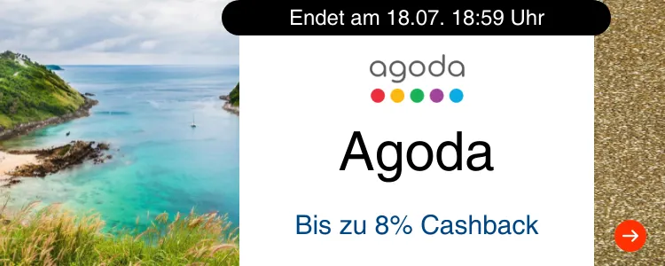 Agoda_2026-07-13_plat_merchants