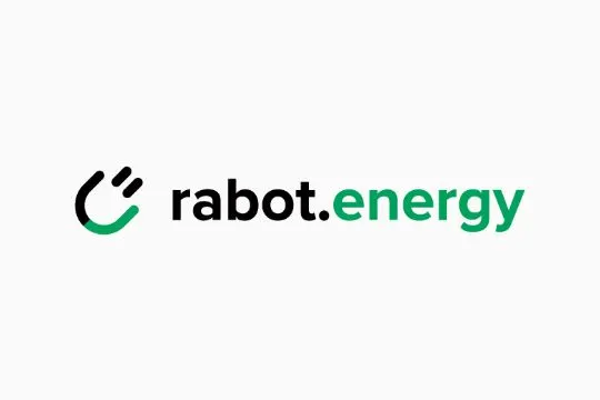 Merchant logo
