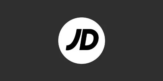 JD Sports