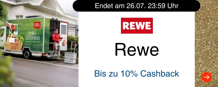 Rewe_2026-07-13_plat_merchants