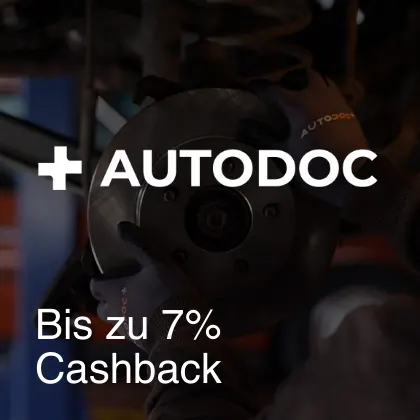 autodoc