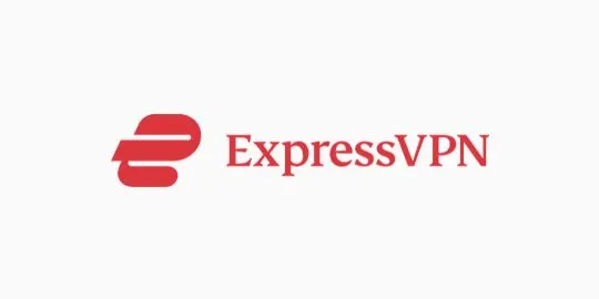 ExpressVPN