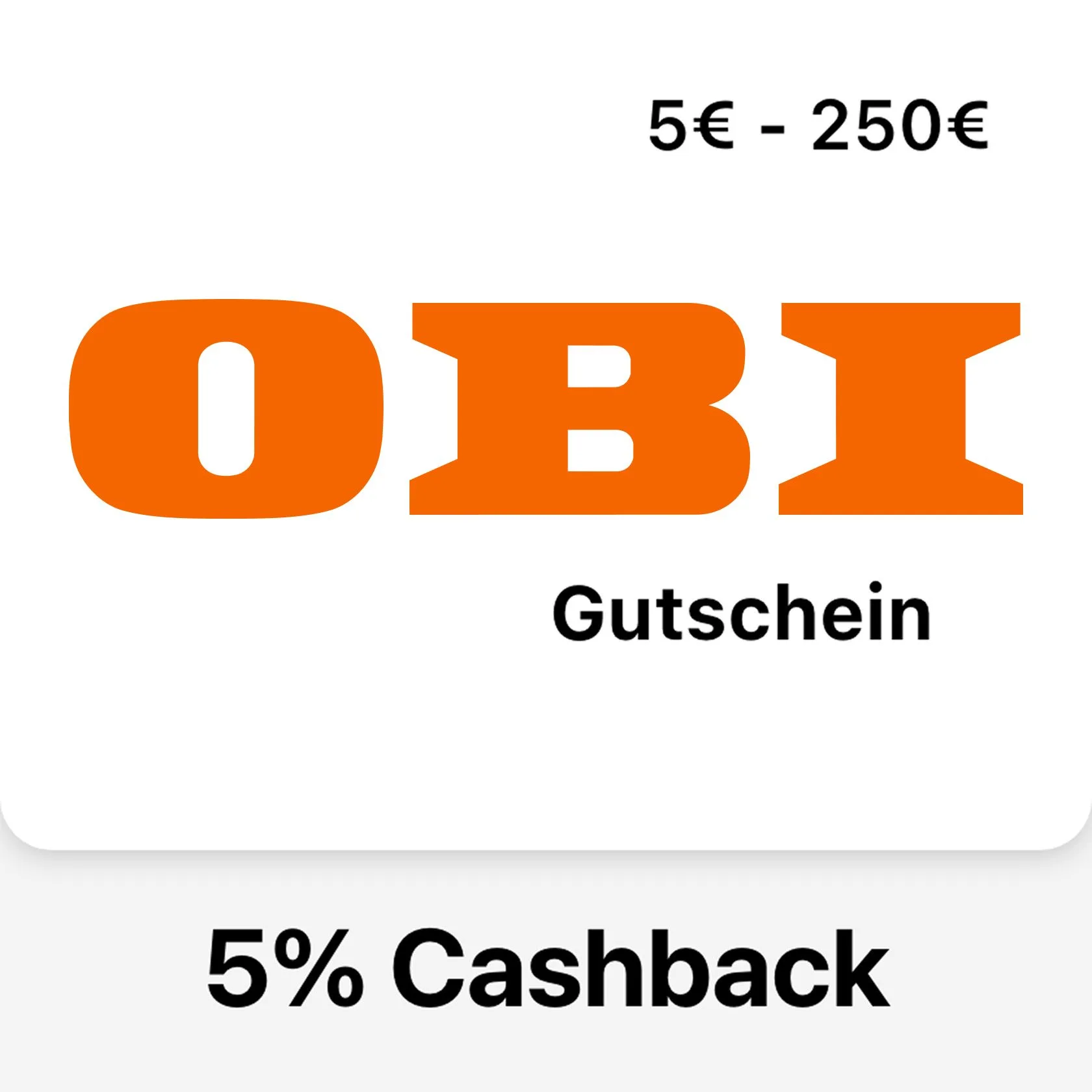 OBI
