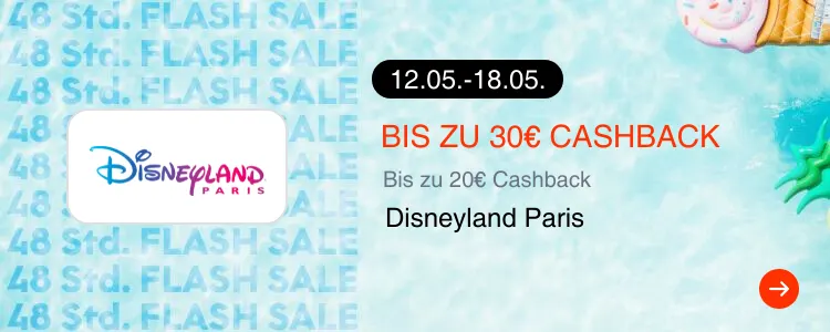 Disneyland Paris_2025-05-12_hh_deals