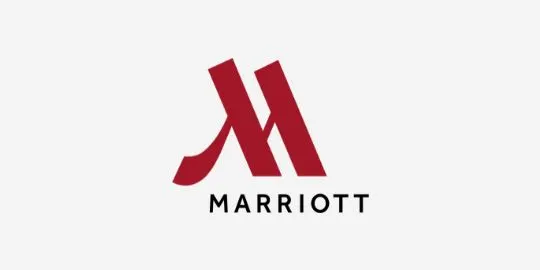 Marriott