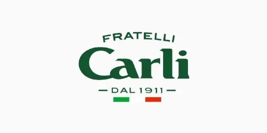 Olio Carli