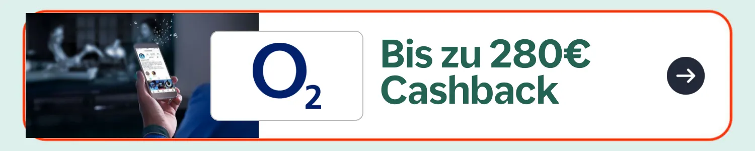 o2 Online_2026-01-15_hh_deals [DEAL-part1]