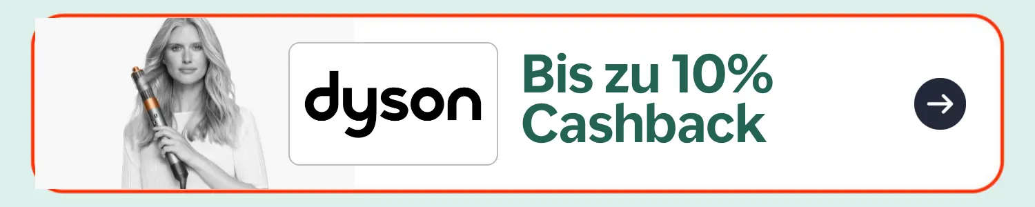 Dyson_2026-09-21_hh_deals