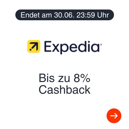 Expedia_2026-06-15_plat_merchants