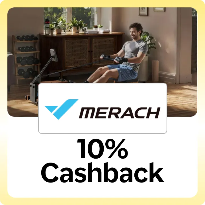 Merach_2026-04-02_gold_merchants [DEAL-part1]