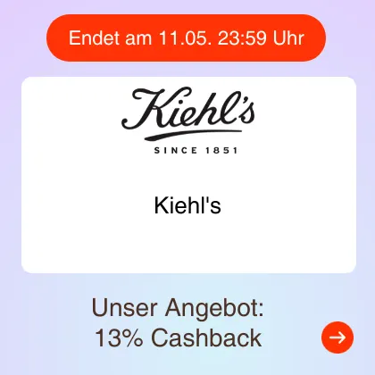 Kiehl's_2025-05-04_hh_deals