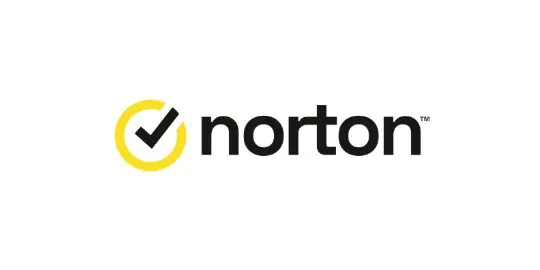 Norton