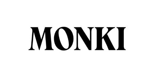 Monki