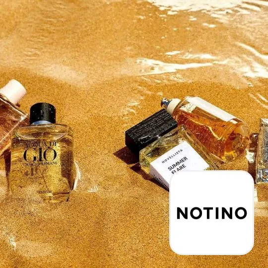 Notino