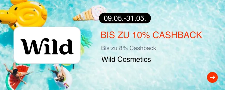 Wild Cosmetics_2025-05-09_plat_merchants
