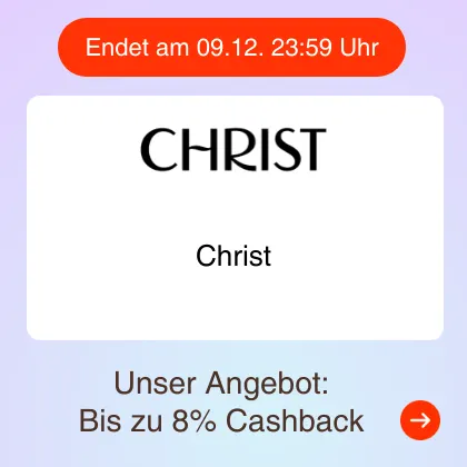 Christ_2025-12-02_hh_deals